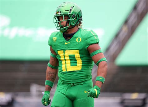 oregon ducks twitter|oregon 247 football.